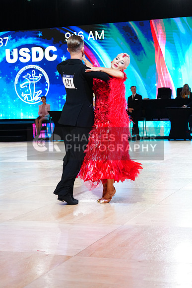 24USDC_69490_JR