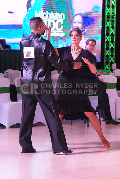 25MDC_6085_MM