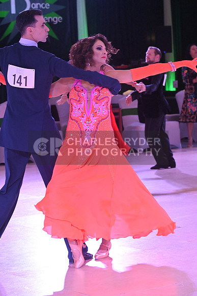 25MDC_3789_RK