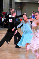 24HDC_11612_RK