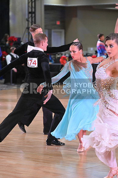 24HDC_11612_RK