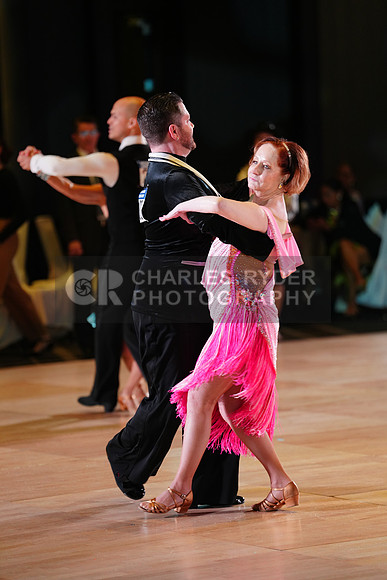 25WOR_7013_CR