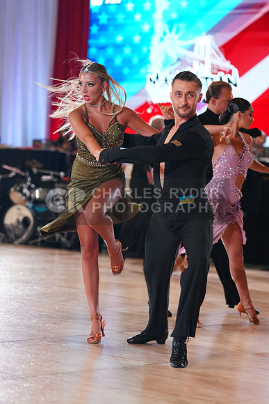 24MDC_16053_CR