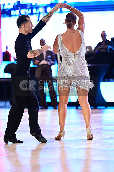 24USDC_31169_MB