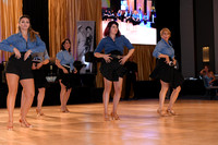 19SDC_3541_CR