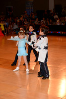 Ballroom Dance Photography Charles Ryder Photography