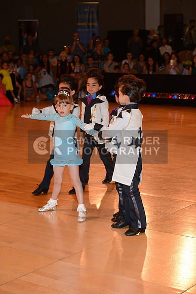 Ballroom Dance Photography Charles Ryder Photography