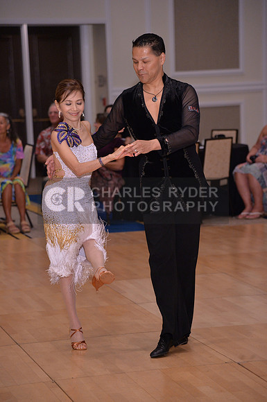 15ALB_1057_CR
