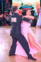 24HDC_6235_RK
