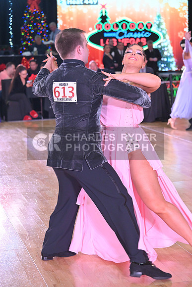 24HDC_6235_RK