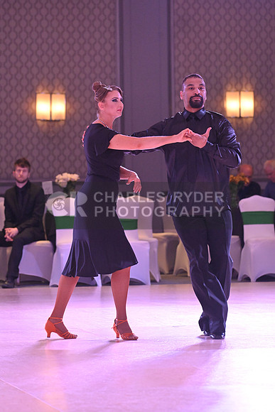 25MDC_5530_RK