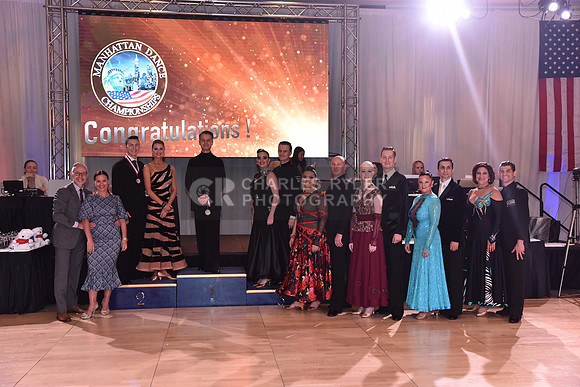 17MDC_9432_CR