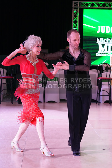 25MDC_6078_MM