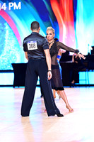 24USDC_29264_MB