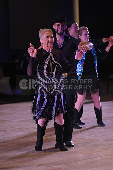 25WOR_6176_RK