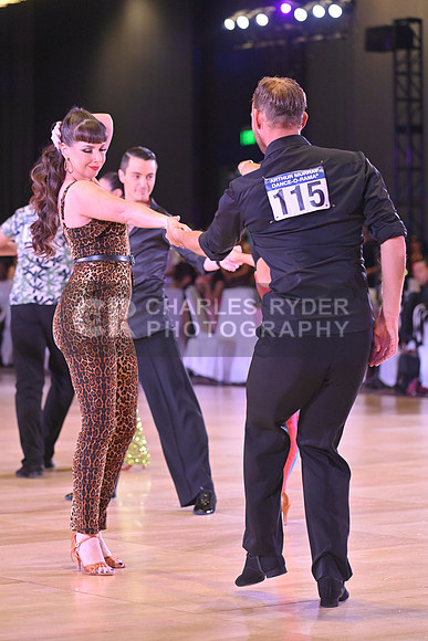 25WOR_11209_RK