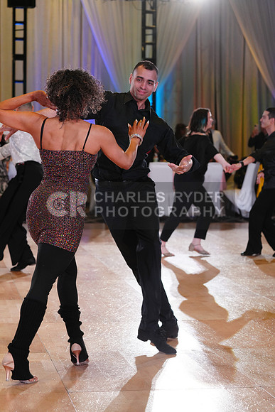 25WOR_10984_KS