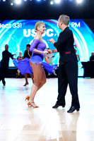 24USDC_28759_MB