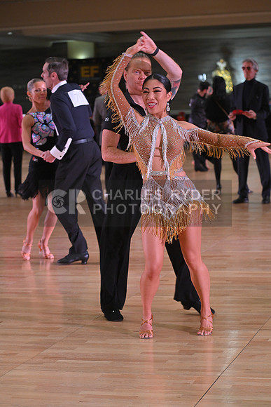 24HDC_2294_RK