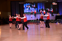 19CSB_7924_MM
