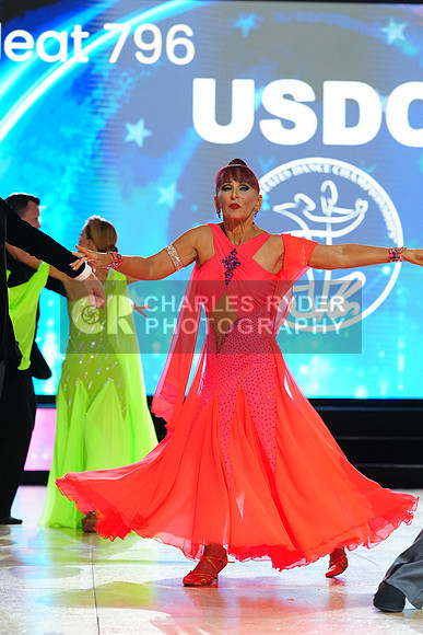 24USDC_51809_BC