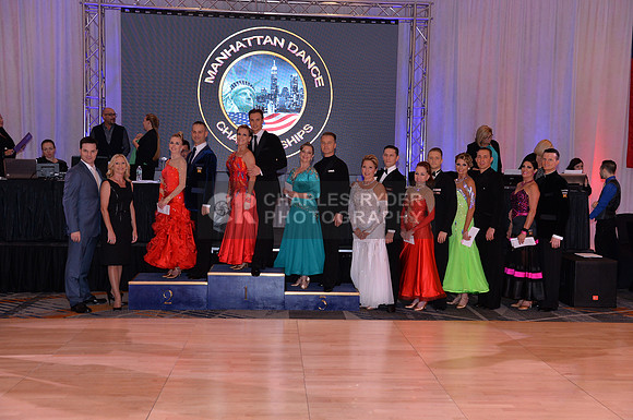 16MDC_8500_MM