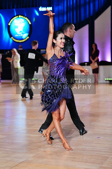 24EMB_16335_CR