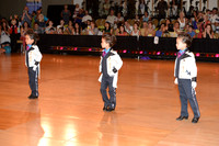 Ballroom Dance Photography Charles Ryder Photography