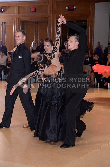 15CCB_8479_MM