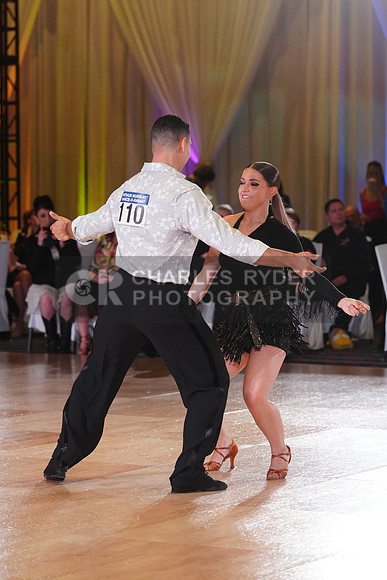 25WOR_11080_KS