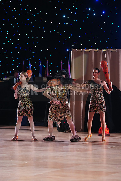 25WOR_5683_CR