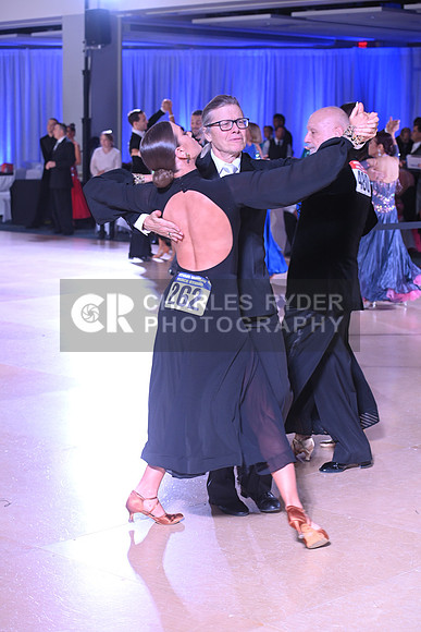22AMH_12452_MB
