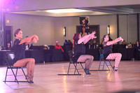 22ISB_12643_SL