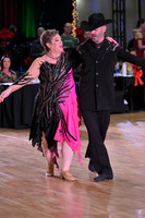 24HDC_2997_RK