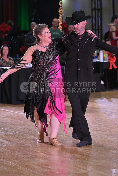 24HDC_2997_RK