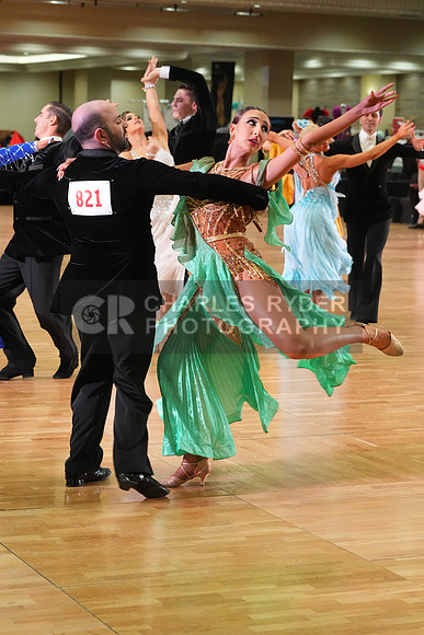 24HDC_10853_MM