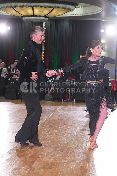 24HDC_4531_MM