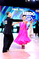 24USDC_49794_CR