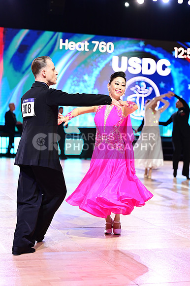 24USDC_49794_CR