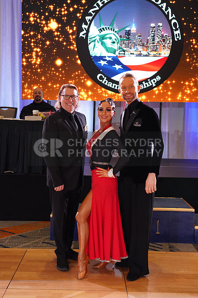 22MDC_9999_CR
