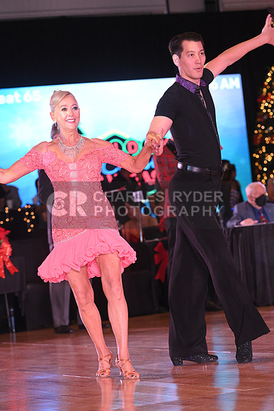 22HDC_2660_CP