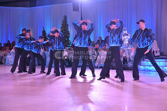 24AMIDC_8938_RK