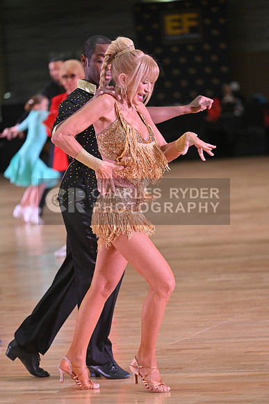 24HDC_8296_RK