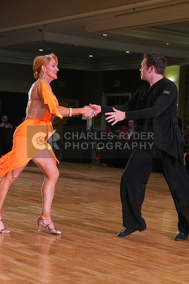 24HDC_4265_MM