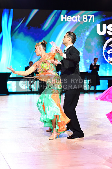 24USDC_58470_CR