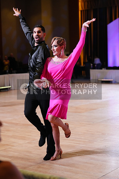 24EMB_1491_CR