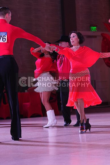 24AMIDC_1063_MM