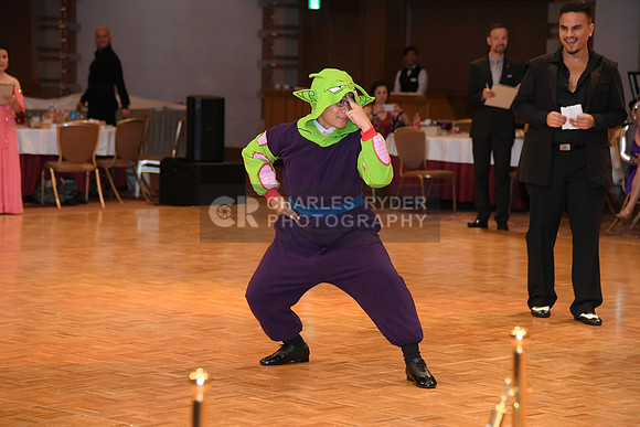 18ADR_2994_CR
