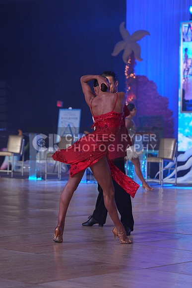 25MDC26378_KS