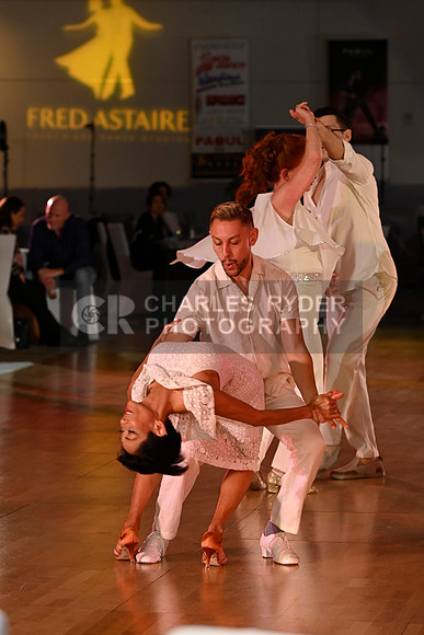 22WCDC_1699_JA